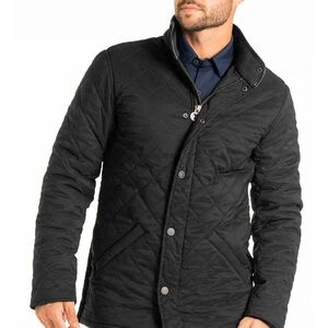 Twillory Performance Jacket - XL - Like new!!